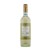 Pinot Grigio Vivolo di Sasso