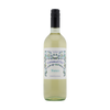 Canaletto Vino Bianco