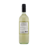 Canaletto Vino Bianco
