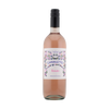 Canaletto Vino Rosato