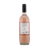 Canaletto Vino Rosato