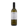 Decanal Chardonnay