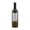 Decanal Chardonnay