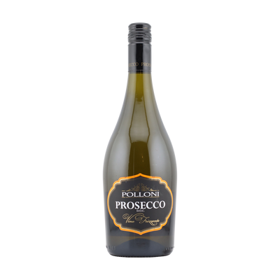 Prosecco Frizzante