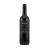 Decanal Merlot
