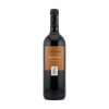 Negromaro Puglia Rosso IGT