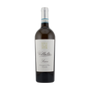 Soave DOC Villalta