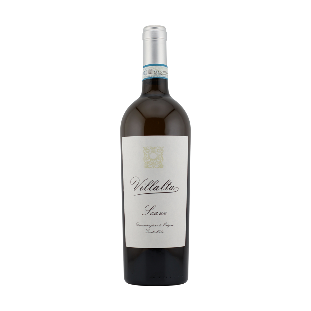 Soave DOC Villalta