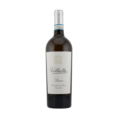 Soave DOC Villalta