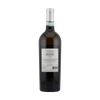 Soave DOC Villalta
