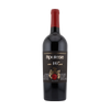 Apulese Rosso 16%