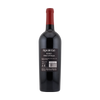 Apulese Rosso 16%