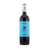 Chianti DOCG Fontella