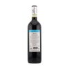 Chianti DOCG Fontella