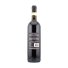 Brunello di Montalcino, Fontella