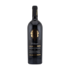 Virtuoso Primitivo Di Manduria