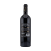 Virtuoso Primitivo Di Manduria