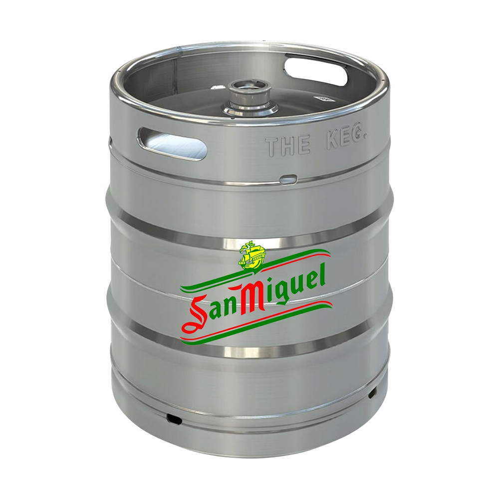 <p>Beers and ciders are available to trade account holders, please call to set up an account</p> 