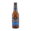 Estrella Galicia sin 0% sin alcohol 330ml x 24 
