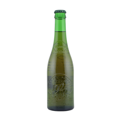 Alhambra Reserva 6.4% 330ml x 24