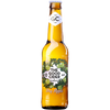 The Good Cider of San Sebastian Dry Apple 4.0% 330ml x 24