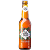The Good Cider of San Sebastian Wildberry 4.5% 330ml x 24