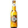 The Good Cider of San Sebastian Alc. Free 0.0% 330ml x 24