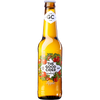 The Good Cider of San Sebastian Red Apple 4.0% 330ml x 24