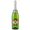 The Good Cider of San Sebastian Red Apple 4.5% 75cl