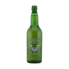 Sidra Natural - Ecologica