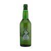 Sidra Natural - Ecologica