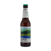 Complot IPA 330ml 6.6% x 24