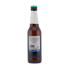 Complot IPA 330ml 6.6% x 24