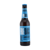 Free Damm Alcohol free 0% 330ml x 24