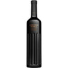 Laudum Roble Tinto - Organic