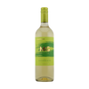 Montgras Estate Sauvignon Blanc