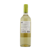 Montgras Estate Sauvignon Blanc