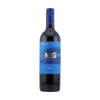 Montgras Estate Merlot