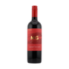 Montgras MG Estate Cabernet Sauvignon