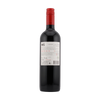 Montgras MG Estate Cabernet Sauvignon