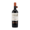 Ventisquero Reserva Carmenere