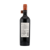 Ventisquero Reserva Carmenere