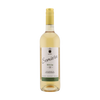 Semivin Chardonnay 0% 75cl x 12 