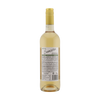 Semivin Chardonnay 0% 75cl x 12 