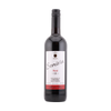 Semivin Cabernet Sauvignon 0% 75cl x 12 