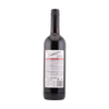 Semivin Cabernet Sauvignon 0% 75cl x 12 