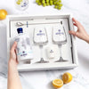 Gin Galega Nordes 40% 70cl 