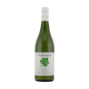 O Vinecrafter Chenin Blanc 