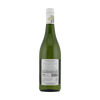 O Vinecrafter Chenin Blanc 