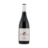 Cape Dream Pinotage